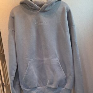 COMFRT Men's Hoodie